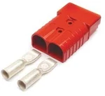 Grote (84-9482) Replacement End. Fixed Price $51.99.
