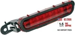 923-064 Center High Mount Stop Light Compatible With Select Dodge Models. Fixed Price $89.06.
