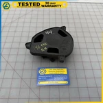 14-17 Mercedes E-class W212 Front Right Headlight Cooling Fan Oem. Fixed Price $75.15.