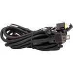 Westin Automotive 09-12000-1 Driving/ Fog Light Wiring Harness Accessories. Fixed Price $65.42.