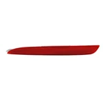 Oem Grade Reflector 10-13 Left Rear Mazda Hatchback Sedan 2.0L 2.5L BBM4515M0C. Fixed Price $108.14.