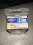Car Quest Turn Signal Light Socket Standard S-507. Fixed Price $7.50.