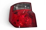 2003-2008 Honda Element Tail Light Lamp, Left/driver 33551-SCV-A01, E079, Oem,. Fixed Price $75.99.