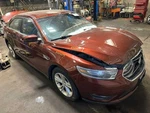 Taurus 2015 High Mounted Stop Light 1104358. Fixed Price $100.00.