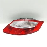 Porsche Boxster Rear Right Tail Light 98763142402 2.7 Petrol 176KW 345369. Fixed Price $219.16.