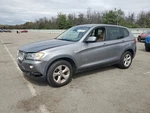 Passenger Tail Light Gate Mounted Led Headlamps Fits 11-17 Bmw X3 932683. Fixed Price $152.09.
