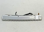 18-22 Infiniti QX80 Rear Center High Mount Third Brake Light Lamp 1542 Oem. Fixed Price $69.99.