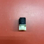 Multi-purpose Relay Beck/arnley 203-0109 For Nissan Datsun 200SX 240SX RY-90. Fixed Price $14.99.