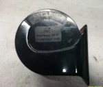 H-d Wolo Horn Model # 320-2T. Fixed Price $40.00.