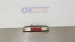 08 Ford F350 Sd High Mounted Stop Light. Fixed Price $29.75.