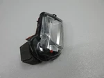 2013-2017 Cadillac Xts Right Passenger Side Fog Daytime Light Oem 20874076 Gm. Fixed Price $60.00.