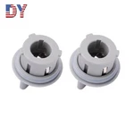 2X Turn Signal Xenon Headlights Socket For Bmw F30 320IXDRIVE 2011-2015. Fixed Price $20.09.