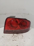 Passenger Right Rh Tail Light Lamp Quarter Mounted Fits 2002-2005 Sonata Oem. Fixed Price $34.95.
