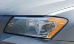 2011-2014 Bmw X3 Lh Driver Headlight Lamp Oem. Fixed Price $244.86.
