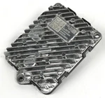 Oem Led Lighting Control Module For Gmc Sierra 2500 Hd, 3500 13526416. Fixed Price $50.00.