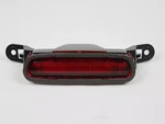 Genuine Mopar Center High Mounted Stop Lamp 5182516AD. Fixed Price $111.19.