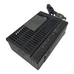 2003-2009 Ford Crown Victoria Grand Marquis Lighting Control Lcm F8AB-13C788-CB. Fixed Price $129.99.