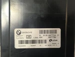 Oem Bmw Footwell Lights Body Control Module E9X-E8XCA-XE PL2 Frmfa. Fixed Price $71.15.