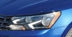 2016-2019 Volkswagen Passat Lh Driver Headlight Lamp Oem. Fixed Price $220.48.