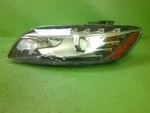 10-15 Audi Q7 Driver Left Hid Xenon Afs Adaptive Headlight Lamp Oem. Fixed Price $419.99.