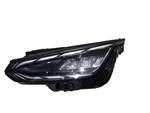 2022-2024 Kia EV6 Oem Led Headlight Genuine Right Passenger Tested 92102-CV020. Fixed Price $426.44.
