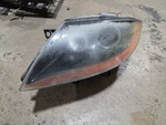 03-05 Bmw Z4 *hazy* Driver Lh Black Trim Lamp Factory Oem. Fixed Price $237.50.