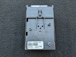 2001 2004 Crown Victoria Lighting Control Module Lcm 1W7T-13C788-AC. Fixed Price $129.99.