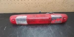 07 08 09 10 11 12 13 14 Chevrolet Silverado 1500 High Mounted Stop Lamp Oem. Fixed Price $34.99.