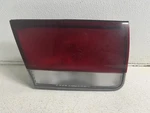 1993-1997 Mazda 626 Inner Lid Left Driver Taillamp Oem. Fixed Price $59.95.