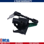 4H0941285G Headlight Level Sensor Front Left For Audi A6 A7 A8 S6 S7 12-18. Fixed Price $19.26.