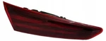 Inner Tail Light Lamp Left Lh Driver Side Halogen For 2019-2020 Hyundai Elantra. Fixed Price $60.90.