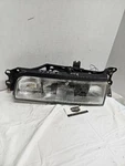 Driver Left Headlight Fits 88-92 Mazda 626 80593. Fixed Price $75.00.
