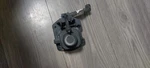 2011-2015 Audi A6 A7 A8 S6 RS7 S8 (C7 D4 4H 4G8) Front Night Vision Camera. Fixed Price $185.00.
