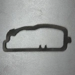 Porsche Rear Light Sealing Foam Boxster Cayman 98763144000. Fixed Price $26.65.