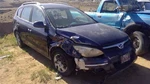 Driver Left Headlight Station Wgn Fits 10-12 Elantra 28186880. Fixed Price $146.37.