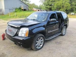 Yukon 2012 Lamp Wiring Harness 365545. Fixed Price $175.90.