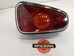 Passenger Tail Light Convertible 05-08 Mini Cooper 3655546. Fixed Price $57.83.