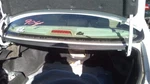 Avalon 2005 High Mounted Stop Light 31796724. Fixed Price $104.55.