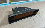 1990-1996 Pontiac Grand Prix Passenger Right Corner Park Marker Light. Fixed Price $34.99.