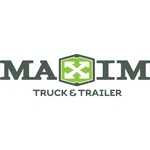 Truck Lite - 35741R Bar Lamp, Led 9"CENTRES. Fixed Price $87.97.