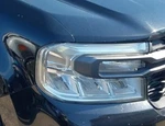 2022-2024 Ford Maverick Pickup Passenger Headlight Lamp Oem. Fixed Price $1132.08.
