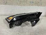 2025 Acura Adx Oem Led Headlight Passenger Right Side With Bracket. Fixed Price $929.99.