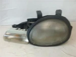 Left Driver Headlight Fits 95-99 Neon DT-150089. Fixed Price $29.90.