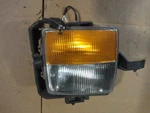 03 04 05 06 07 Cadillac Cts Right Corner Park Lamp Light 11990. Fixed Price $109.75.