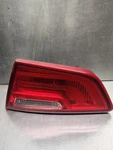 2014-2015 Kia Optima Rear Right Rh Lid Mounted Tail Light Assembly 92404-4C500. Fixed Price $40.00.