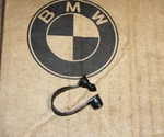 Genuine Original Bmw E30 Cable Tie Strap Holder Steering Column Upper Oem. Fixed Price $15.50.