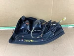 1993-1997 Dodge Intrepid Rear Left Driver Side Tail Light 04624379 Oem. Fixed Price $38.99.