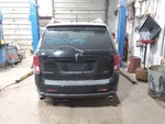 Passenger Right Headlight Fits 06-09 Torrent 2075372. Fixed Price $85.00.