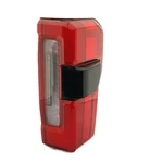 Oem Taillight Ford F250SD Pickup Like New Led Assy W-blind Spot Right. Fixed Price $1474.99.