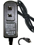 Wall Charger Ac Adapter For 63958 Braun 390 Lumen Folding Led Work Light. Fixed Price $10.98.